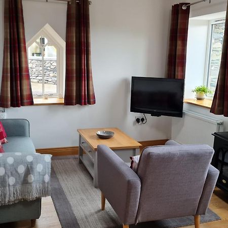 Mountain View Ulverston Exterior foto